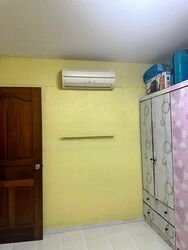 Blk 528 Jurong West Street 52 (Jurong West), HDB 3 Rooms #453612111